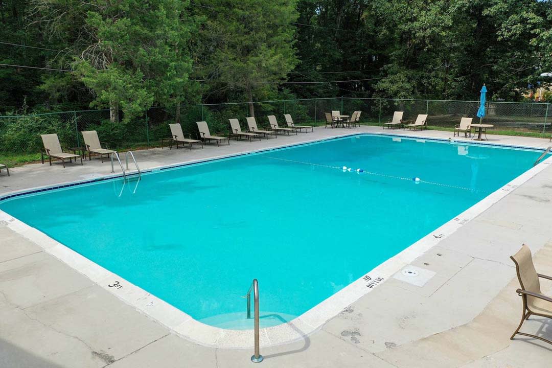 Photos and Video of Canterbury Square in Richmond, VA